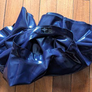 Avril Skater Skirt